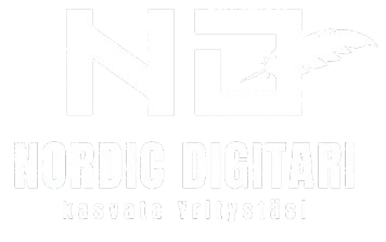 NordicDigitari